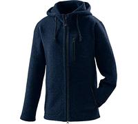 Mufflon W300 Mu-Halva Navy L