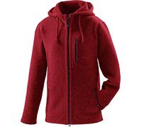 Mufflon W300 Mu-Halva Ruby M