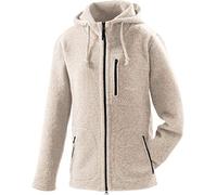 Mufflon W300 Mu-Halva Stone XXXL