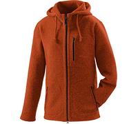 Mufflon W300 Mu-Halva Terra XXXL