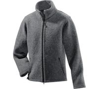 Mufflon W300 Mu-Jakob fels (DE/NL/SE/PL, Alphanumerisch, 3XL, Regular, Regular, fels)