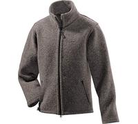 Mufflon W300 Mu-Jakob granit XS