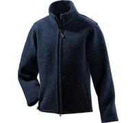 Mufflon W300 Mu-Jakob navy XL