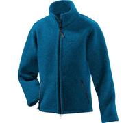 Mufflon W300 Mu-Jakob sea S