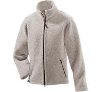 Mufflon W300 Mu-Jakob stone L