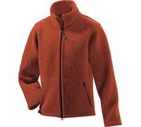 Mufflon W300 Mu-Jakob Terra XXXL