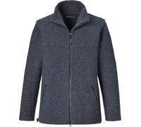 Mufflon W300 Mu-Janus anthracite L