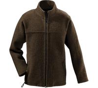 Mufflon W300 Mu-Janus brown XL