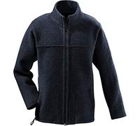 Mufflon W300 Mu-Janus navy L