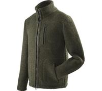 Mufflon W300 Mu-Joko