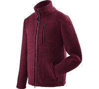 Mufflon W300 Mu-Joko Berry XXXL