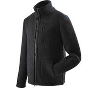 Mufflon Mu-Joko black - Größe L