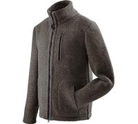 Mufflon W300 Mu-Joko Granit XL