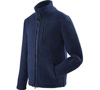 Mufflon W300 Mu-Joko Nachtblau L