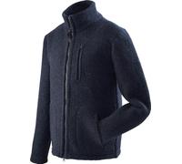 Mufflon W300 Mu-Joko navy XXL