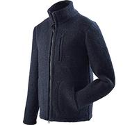 Mufflon W300 Mu-Joko Navy XXXL