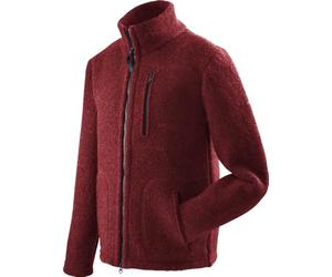 Mufflon W300 Mu-Joko rosso M