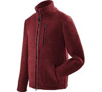 Mufflon W300 Mu-Joko Rosso S