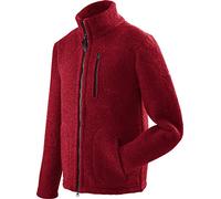 Mufflon W300 Mu-Joko Ruby XXXL