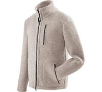 Mufflon W300 Mu-Joko Stone XXXL