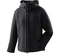 Mufflon W300 Mu-Jula anthracite XXXL