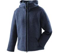 Mufflon W300 Mu-Jula atlantic XXL