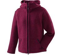 Mufflon W300 Mu-Jula Berry XXXL