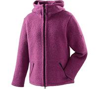 Mufflon W300 Mu-Jula candy S