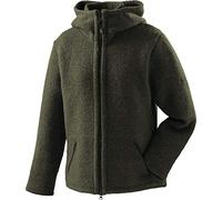 Mufflon W300 Mu-Jula Forrest XXXL