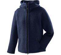 Mufflon Mu-Jula nachtblau - Größe XXL