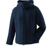 Mufflon W300 Mu-Jula navy XL