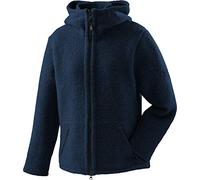 Mufflon W300 Mu-Jula navy XXXL
