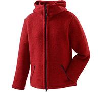 Mufflon W300 Mu-Jula Ruby XXXL