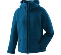 Mufflon W300 Mu-Jula sea (DE/NL/SE/PL, Alphanumerisch, XXL, Regular, Regular, sea)