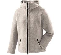 Mufflon W300 Mu-Jula Stone XXXL