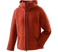 Mufflon W300 Mu-Jula terra M