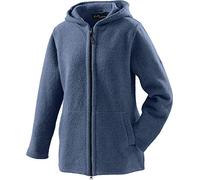 Mufflon W300 Mu-Luise Atlantic XXXL