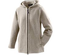 Mufflon W300 Mu-Luise stone XS