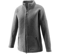 Mufflon W300 Mu-Mel fels (DE/NL/SE/PL, Alphanumerisch, M, Regular, Regular, fels)