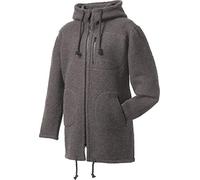 Mufflon W300 Mu-Patrick