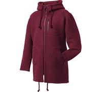 Mufflon W300 Mu-Patrick