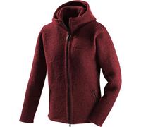 Mufflon W300 Mu-Randy