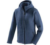 Mufflon Mu-Randy atlantic - Größe M