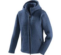 Mufflon W300 Mu-Randy Atlantic XXXL