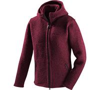 Mufflon W300 Mu-Randy berry XXXL