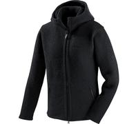 Mufflon Mu-Randy, XS, Black