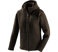 Mufflon W300 Mu-Randy brown L