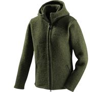 Mufflon W300 Mu-Randy forrest M