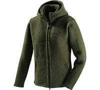 Mufflon W300 Mu-Randy forrest XXL