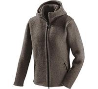 Mufflon Herrenjacke Randy
